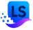 Lonke Studio