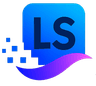 Lonke Studio